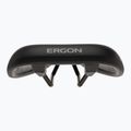 Ergon St Gel Woman dviračių balnelis juodas ER-44040035 10