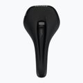 Vyriškas dviračio balnelis Ergon SM Sport Men black 3