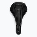 Vyriškas dviračio balnelis Ergon SM Sport Men black 4