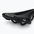 Vyriškas dviračio balnelis Ergon SM Sport Men black 5