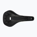 Vyriškas dviračio balnelis Ergon SM Sport Men black 4