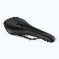 Vyriškas dviračio balnelis Ergon SM Comp black 44001001