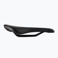 Vyriškas dviračio balnelis Ergon SM Comp black 44001001 2