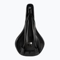 Vyriškas dviračio balnelis Ergon SM Comp black 44001001 4