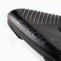 Vyriškas dviračio balnelis Ergon SM Comp black 44001001 5
