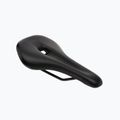 Vyriškas dviračio balnelis Ergon SM Comp black 44001001 6