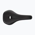 Vyriškas dviračio balnelis Ergon SM Comp black 44001001 7