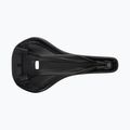 Vyriškas dviračio balnelis Ergon SM Comp black 44001001 8
