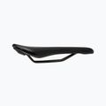 Vyriškas dviračio balnelis Ergon SM Comp black 44001001 9