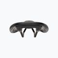 Vyriškas dviračio balnelis Ergon SM Comp black 44001001 10