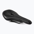 Ergon SM E-MOUNTAIN SPORT vyriškas dviračio balnelis juodas ER-44011016
