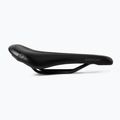 Ergon SM E-MOUNTAIN SPORT vyriškas dviračio balnelis juodas ER-44011016 2