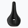 Ergon SM E-MOUNTAIN SPORT vyriškas dviračio balnelis juodas ER-44011016 3