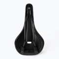 Ergon SM E-MOUNTAIN SPORT vyriškas dviračio balnelis juodas ER-44011016 4
