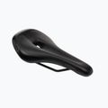 Ergon SM E-MOUNTAIN SPORT vyriškas dviračio balnelis juodas ER-44011016 5
