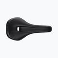 Ergon SM E-MOUNTAIN SPORT vyriškas dviračio balnelis juodas ER-44011016 6