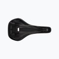 Ergon SM E-MOUNTAIN SPORT vyriškas dviračio balnelis juodas ER-44011016 7