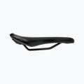 Ergon SM E-MOUNTAIN SPORT vyriškas dviračio balnelis juodas ER-44011016 8