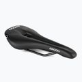 Vyriškas dviračio balnelis Ergon SR Comp black 44062020