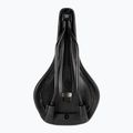 Vyriškas dviračio balnelis Ergon SR Comp black 44062020 4