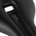 Vyriškas dviračio balnelis Ergon SR Comp black 44062020 6