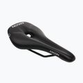 Vyriškas dviračio balnelis Ergon SR Comp black 44062020 7