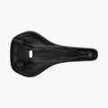 Vyriškas dviračio balnelis Ergon SR Comp black 44062020 9