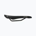 Vyriškas dviračio balnelis Ergon SR Comp black 44062020 10