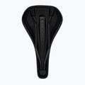 Vyriškas dviračio balnelis Ergon SM Enduro Comp Men black 4