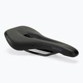 Vyriškas dviračio balnelis Ergon Smc Sport Gel black 44030042