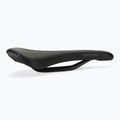 Vyriškas dviračio balnelis Ergon Smc Sport Gel black 44030042 2