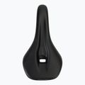 Vyriškas dviračio balnelis Ergon Smc Sport Gel black 44030042 3