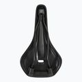 Vyriškas dviračio balnelis Ergon Smc Sport Gel black 44030042 4