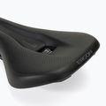 Vyriškas dviračio balnelis Ergon Smc Sport Gel black 44030042 5