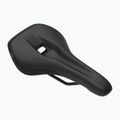 Vyriškas dviračio balnelis Ergon Smc Sport Gel black 44030042 6