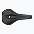 Vyriškas dviračio balnelis Ergon Smc Sport Gel black 44030042 7