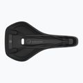 Vyriškas dviračio balnelis Ergon Smc Sport Gel black 44030042 8