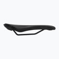 Vyriškas dviračio balnelis Ergon Smc Sport Gel black 44030042 9
