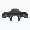 Vyriškas dviračio balnelis Ergon Smc Sport Gel black 44030042 10