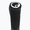 Ergon GRIP GA3 vairo rankenos, juodos ER-42411088 2