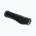 Ergon GRIP GA3 vairo rankenos, juodos ER-42411088 3