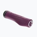 Vairo rankenos Ergon GA3 L purple reign 2