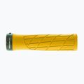 Vairo rankenos Ergon GA2 yellow mellow