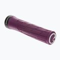 Vairo rankenos Ergon GA2 purple reign 2