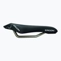 Moteriškas dviračio balnelis Ergon SR Tri Woman Front black 2