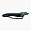 Moteriškas dviračio balnelis Ergon SR Tri Woman Front black 3