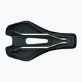 Moteriškas dviračio balnelis Ergon SR Tri Woman Front black 5