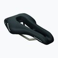 Moteriškas dviračio balnelis Ergon SR Tri Woman Mid black