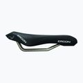 Moteriškas dviračio balnelis Ergon SR Tri Woman Mid black 2