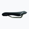 Moteriškas dviračio balnelis Ergon SR Tri Woman Mid black 3